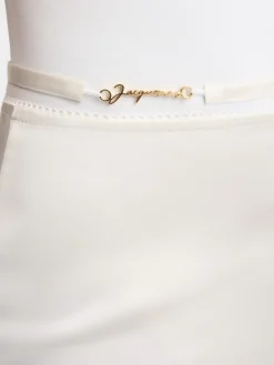 The Notte skirt