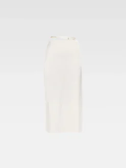 The Notte skirt
