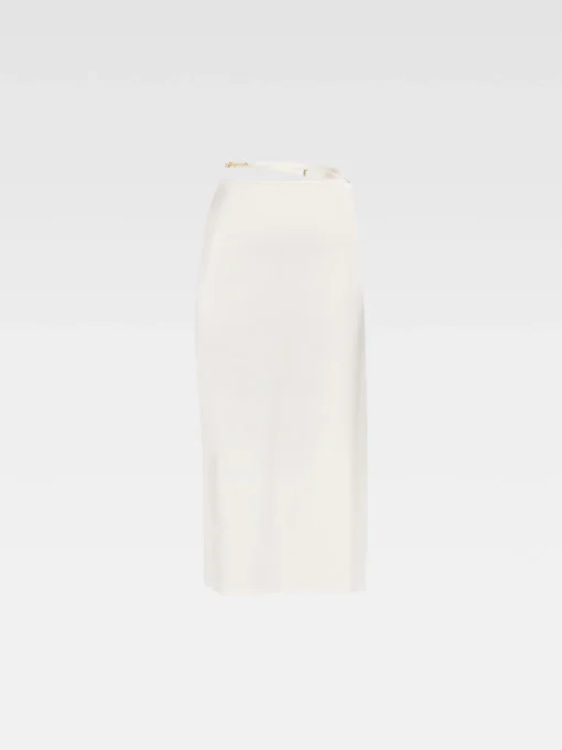 The Notte skirt