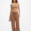 The Nuvola bra