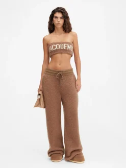 The Nuvola bra