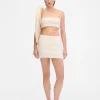 The Nuvola bra