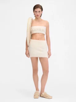 The Nuvola bra