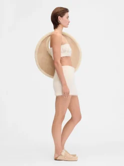 The Nuvola bra