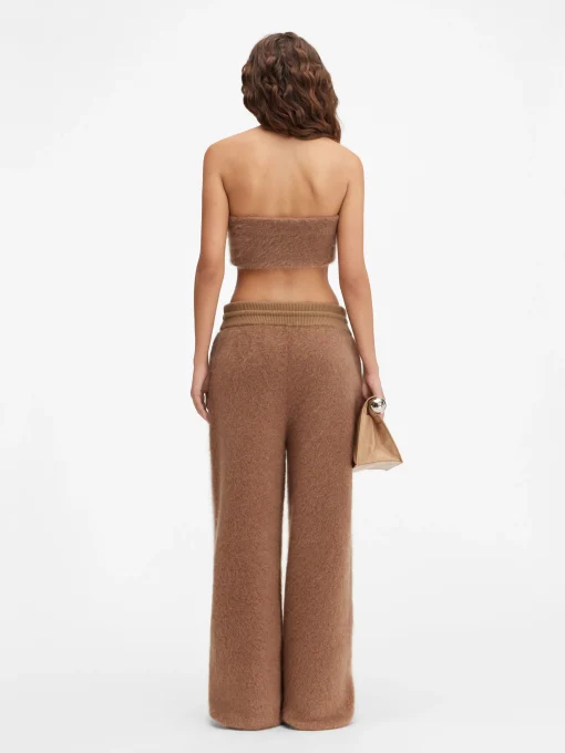 The Nuvola bra