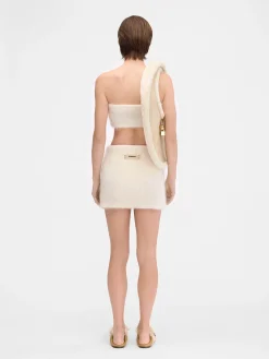 The Nuvola bra