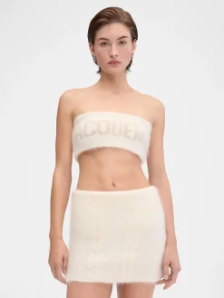 The Nuvola bra