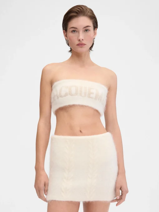 The Nuvola bra