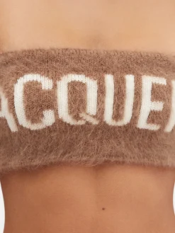 The Nuvola bra