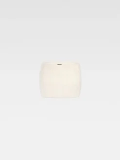 The Nuvola skirt