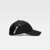The Ovalie cap