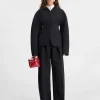 The Ovalo jacket