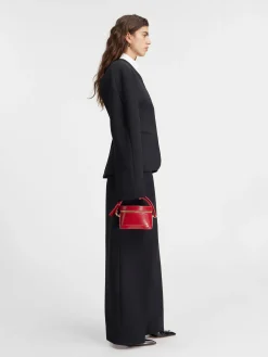 The Ovalo jacket