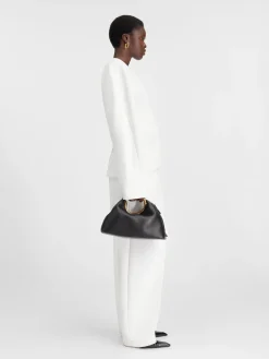 The Ovalo jacket