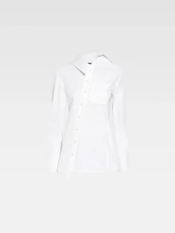 The Pablo shirt