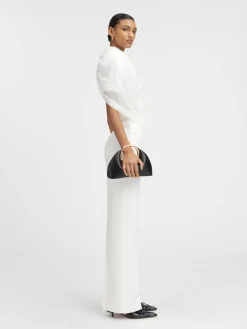 The Pablo top