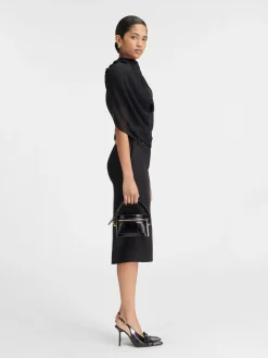 The Pablo top