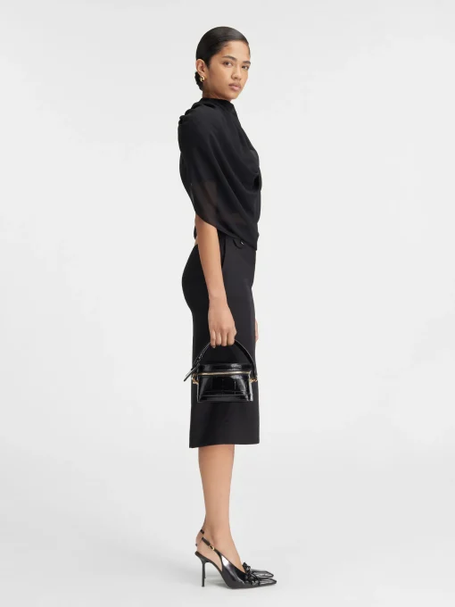 The Pablo top