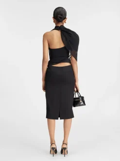 The Pablo top