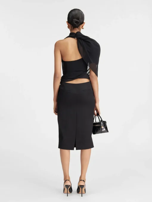 The Pablo top