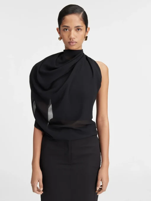 The Pablo top