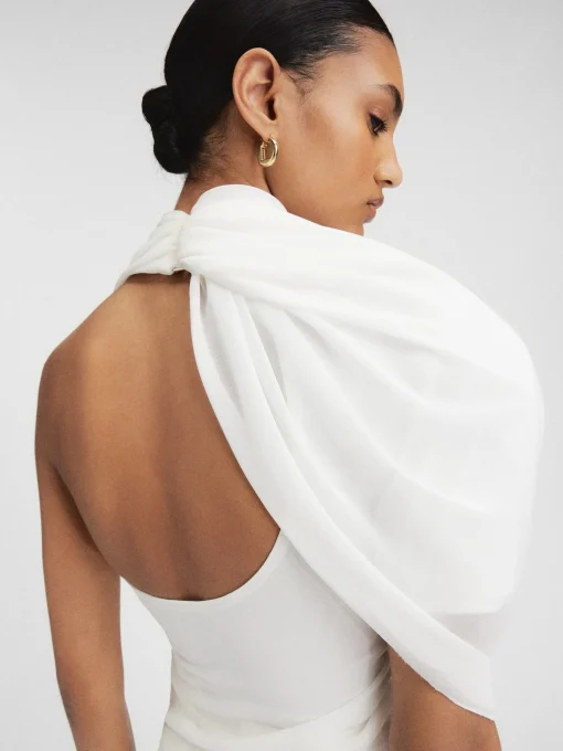 The Pablo top