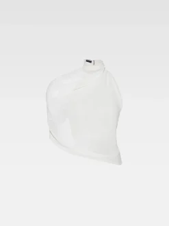 The Pablo top