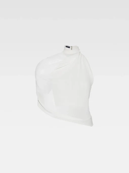 The Pablo top