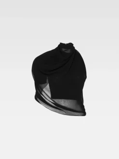 The Pablo top