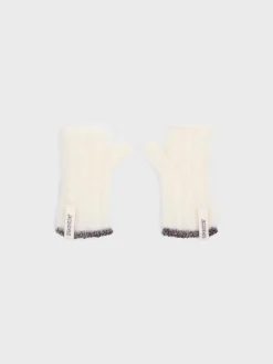 The Paoli mittens
