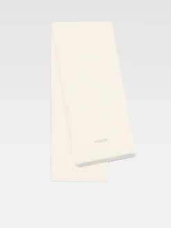 The Paoli scarf