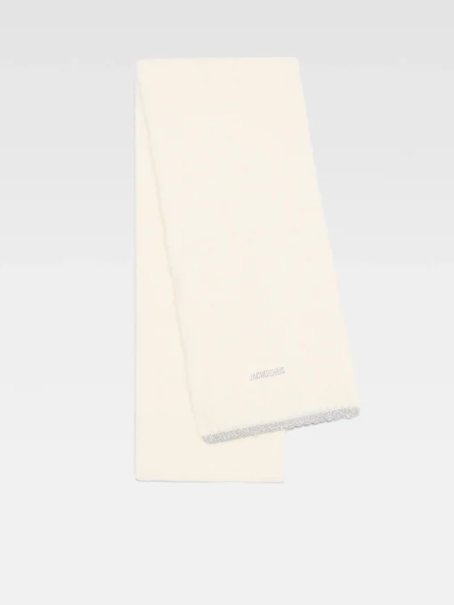 The Paoli scarf