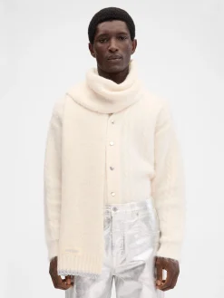 The Paoli scarf