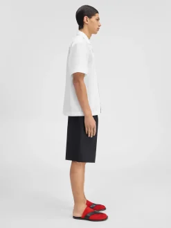 The Parasol shirt
