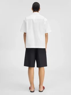 The Parasol shirt