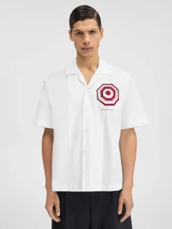 The Parasol shirt