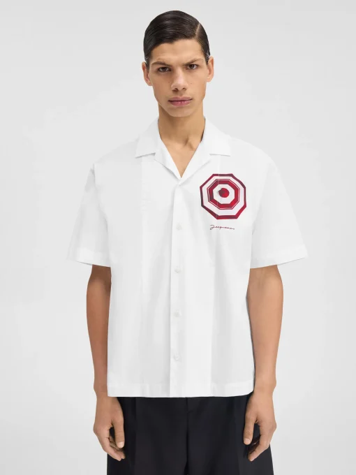 The Parasol shirt