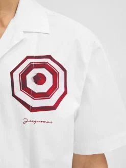 The Parasol shirt