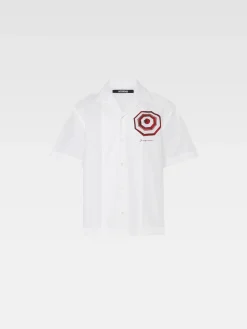 The Parasol shirt