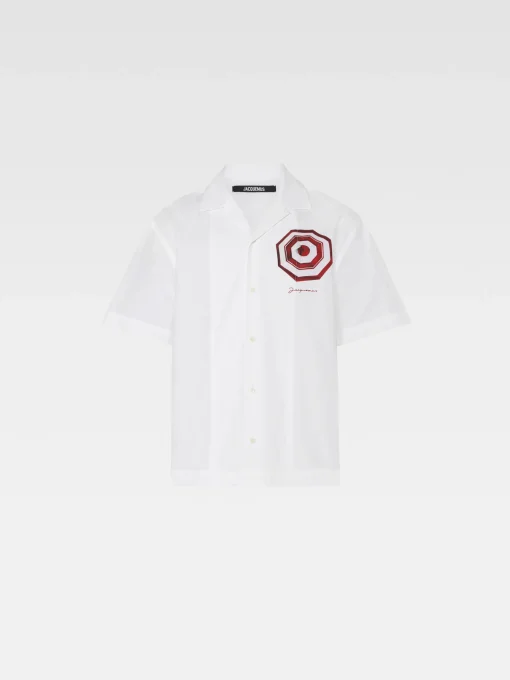 The Parasol shirt
