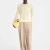 The Paseo knit