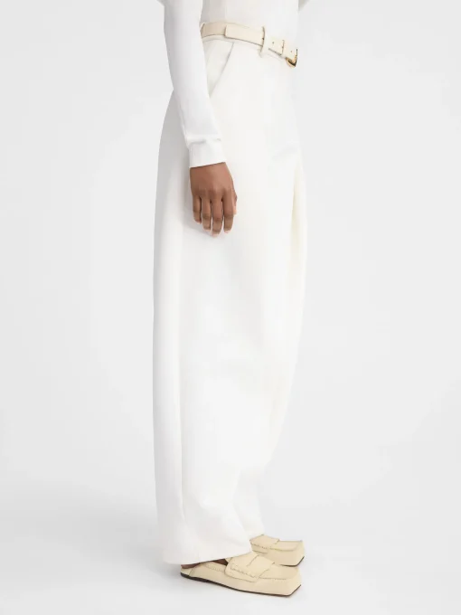 The Paseo pants