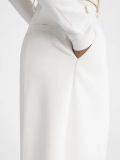 The Paseo pants