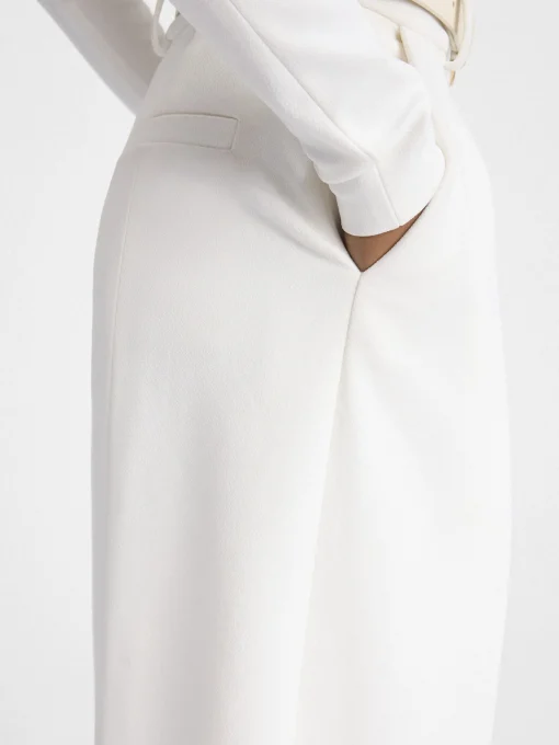 The Paseo pants