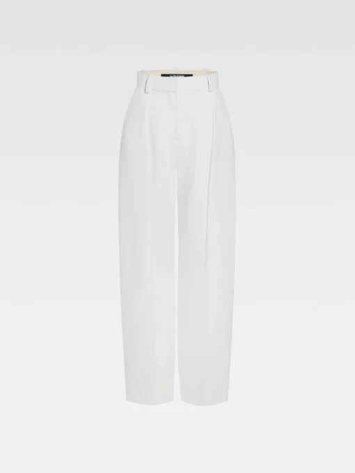 The Paseo pants