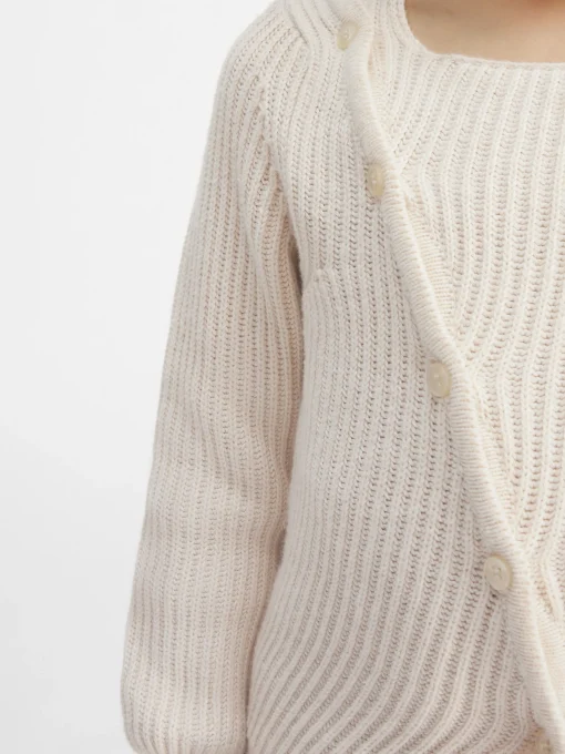 The Pau kids' knit
