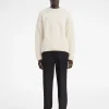 The Pavane knit