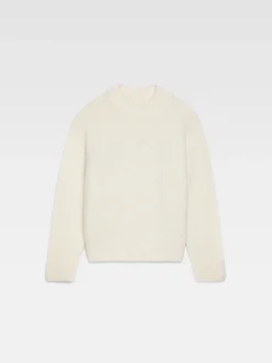 The Pavane knit