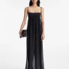 The Peplo dress