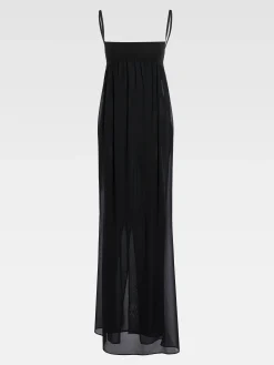 The Peplo dress